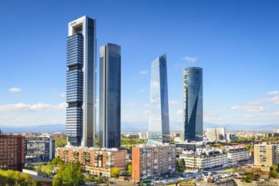 El Ayuntamiento de Madrid compra ahora pisos a particulares. ¿Qué hacer?